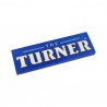 Tutun de rulat The Turner Original 30g