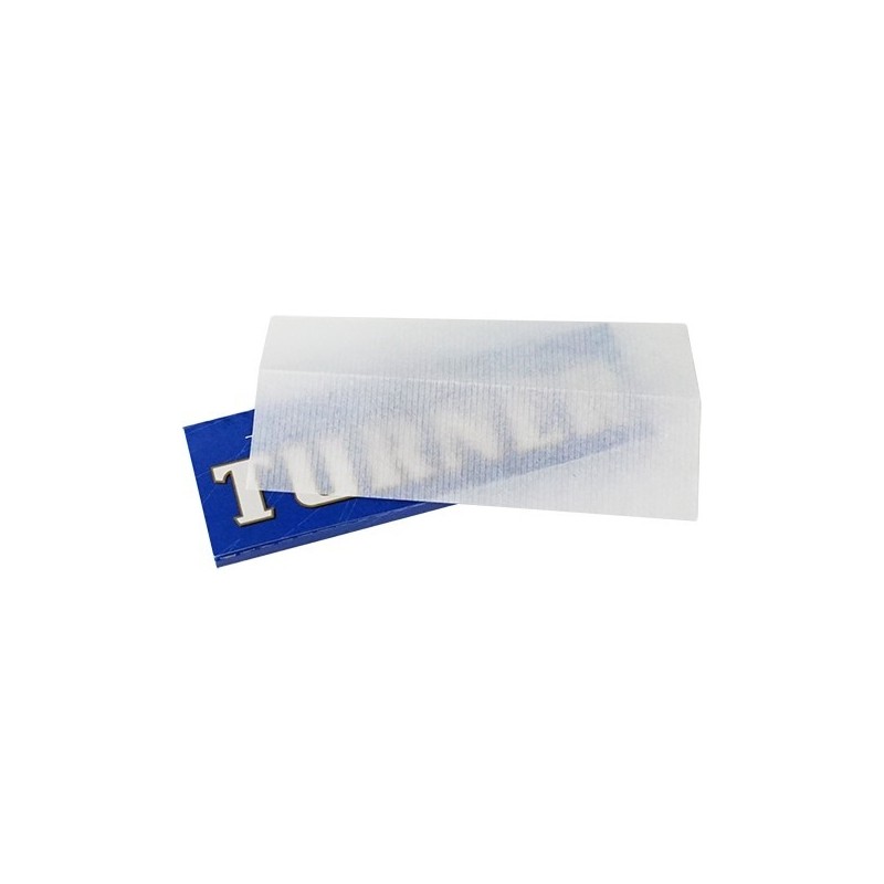 Tutun de rulat The Turner Original 30g cumpar tutun de rulat The Turner