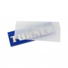 Tutun de rulat The Turner Original 30g