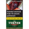 Tutun de rulat The Turner Virginia 10 Pachete