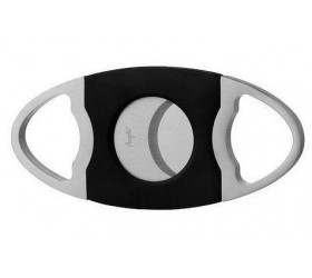 Cutit trabucuri Angelo Easy Cut Black 500014