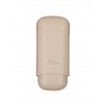 Etui 2 trabucuri Robusto Zino R2 Beige Red