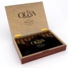 Trabucuri Oliva Serie V Melanio Toro 10 Limited Edition 2020