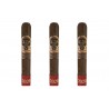 Trabucuri Oliva Serie V Melanio Toro 10 Limited Edition 2020