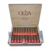 Trabucuri Oliva Serie V Melanio Toro 10 Limited Edition 2020