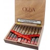 Trabucuri Oliva Serie V Melanio Toro 10 Limited Edition 2020