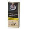 Tigari de foi Senator Midi Flavus Vanilla 40