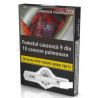 Tigari de foi Senator Black 6