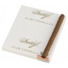 Tigari de foi Davidoff Club 10