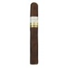 Trabucuri Davidoff Primeros Dominican Maduro 6