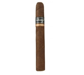 Trabucuri Davidoff Primeros Nicaragua 2