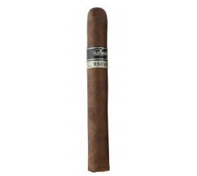 Trabucuri Davidoff Escurio Primeros 2