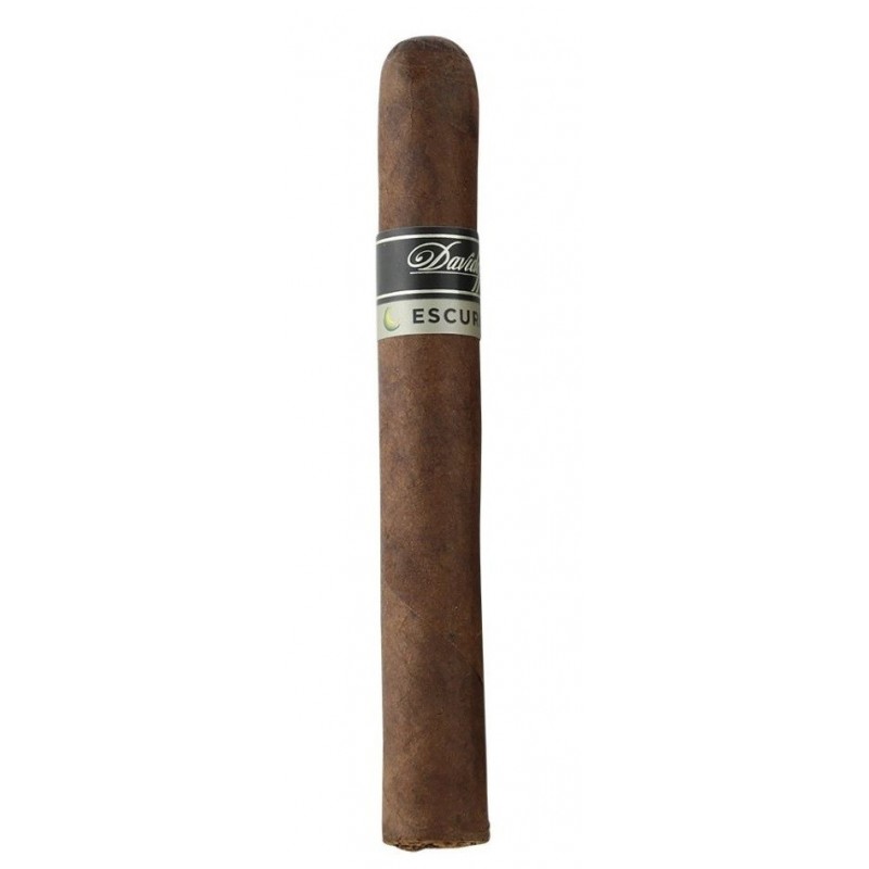 Trabucuri Davidoff Escurio Primeros 2 caut trabucuri mici si bune