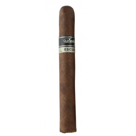 Trabucuri Davidoff Escurio Primeros 2