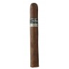 Trabucuri Davidoff Escurio Primeros 2