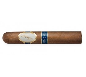 Trabucuri Davidoff Royal Release Robusto Limited Edition 10