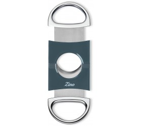 Cutit trabucuri Zino Z2 Blue 111598