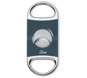 Cutit trabucuri Zino Z2 Blue 111598