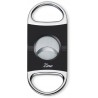 Cutit trabucuri Zino Z2 Black Mat 111592