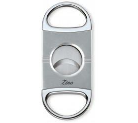 Cutit trabucuri Zino Z2 Silver 111593