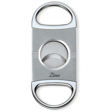 Cutit trabucuri Zino Z2 Silver 111593
