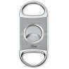 Cutit trabucuri Zino Z2 Silver 111593
