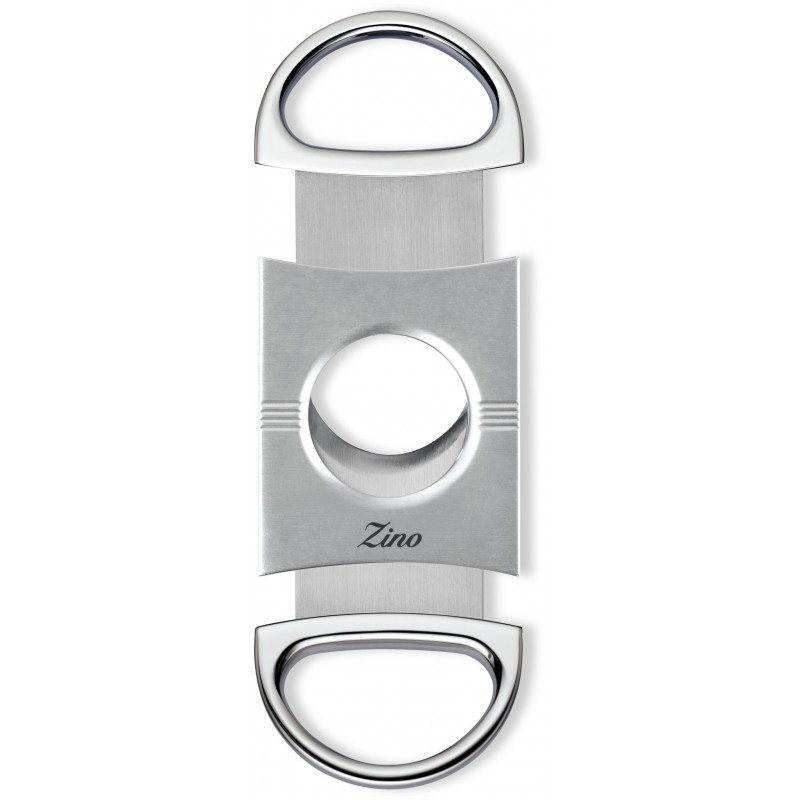Tutungerie cu accesorii premium pentru trabucuri ghilotina trabucuri