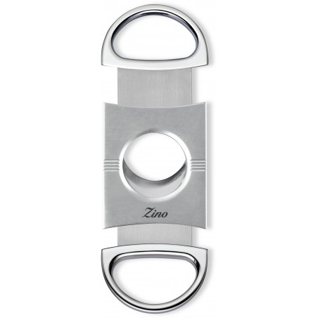 Cutit trabucuri Zino Z2 Silver 111593