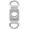 Cutit trabucuri Zino Z2 Silver 111593