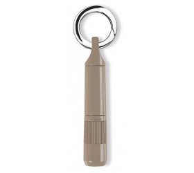 Tutungerie cu trabucuri Davidoff si Perforator trabucuri Zino Z9 Beige