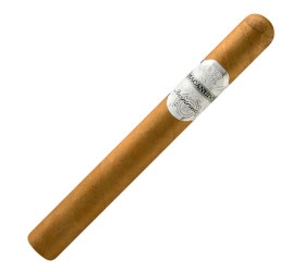 Trabucuri Macanudo Inspirado White Churchill 20