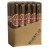 Trabucuri AJ Fernandez Blend 15 Robusto 15