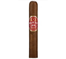Trabucuri AJ Fernandez Blend Robusto 15