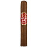 Trabucuri AJ Fernandez Blend 15 Robusto 15