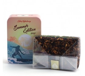 Tutun de pipa John Aylesbury Summer Edition 2021 100g