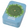 Tutun de pipa John Aylesbury Spring Edition 2021 100 g