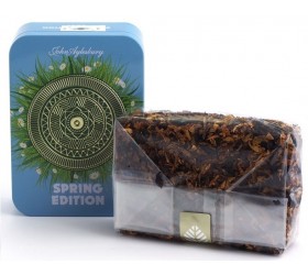Tutun de pipa John Aylesbury Spring Edition 2021 100 g