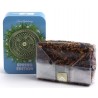 Tutun de pipa John Aylesbury Spring Edition 2021 100 g