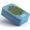 Tutun de pipa John Aylesbury Spring Edition 2021 100 g