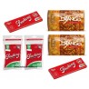 Pachet RYO Smoking Regular Long Django Original
