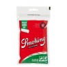 Pachet RYO Smoking Regular Long Django Original