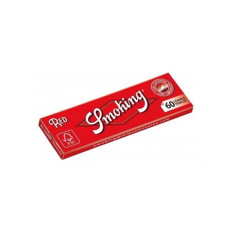 Tutungerie tutun de rulat Pachet RYO Smoking Regular Long Django Original