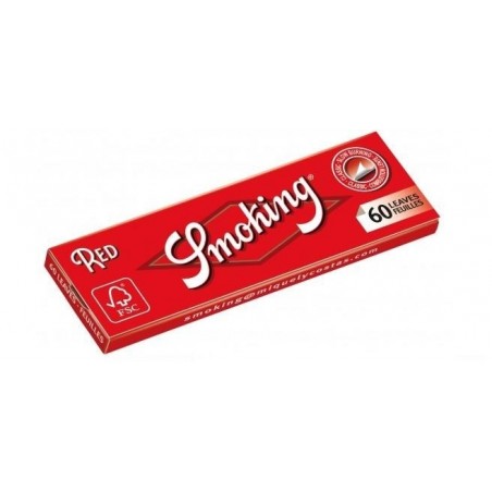 Pachet RYO Smoking Regular Long Django Original