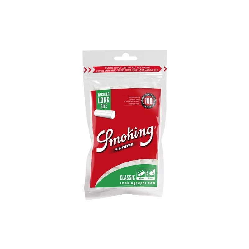 Tutungerie tutun de rulat Pachet RYO Smoking Regular Long Django Original