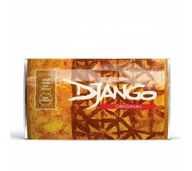 Tutungerie tutun de rulat Pachet RYO Smoking Regular Long Django Original