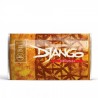 Pachet RYO Smoking Regular Long Django Original