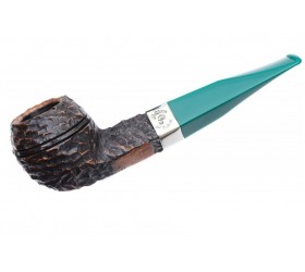 Pipa Peterson St Patrick's Day 2021 Fishtail 150