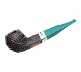 Pipa Peterson St Patrick's Day 2021 Fishtail 150