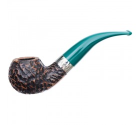 Pipa Peterson St Patrick's Day 2021 Fishtail 03