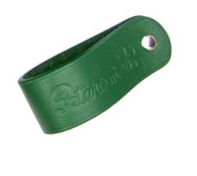 Pipa Peterson St Patrick's Day 2021 Fishtail 03
